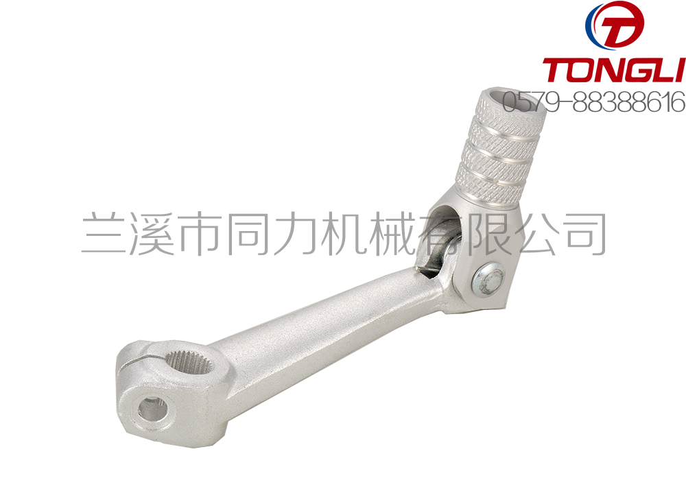 鍛造曲軸充不滿怎么辦？